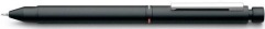 Lamy Tri Pen 2 + 1 cp1 mod 756 penna multifunzione